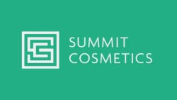 Summit Cosmetics Europe