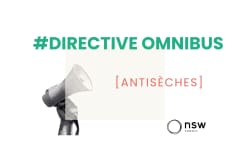 Omnibus Directive: Essential Cheat Sheets