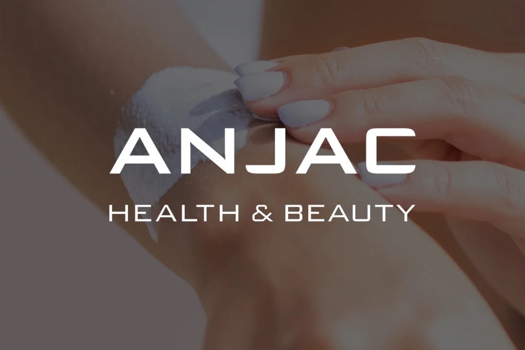 Groupe ANJAC
