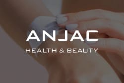 Groupe ANJAC