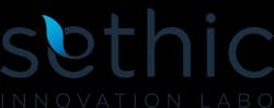 Logo de Sethic Innovation Labo