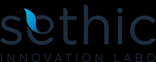Logo de Sethic Innovation Labo