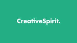 Creative Spirit