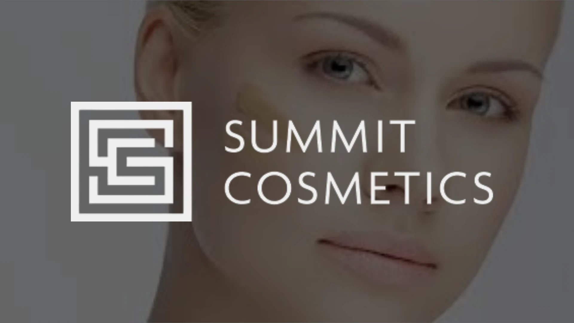 Summit Cosmetics Europe