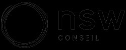 NSW CONSEIL