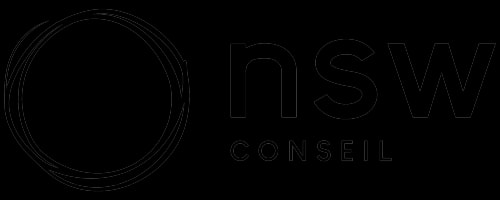NSW CONSEIL
