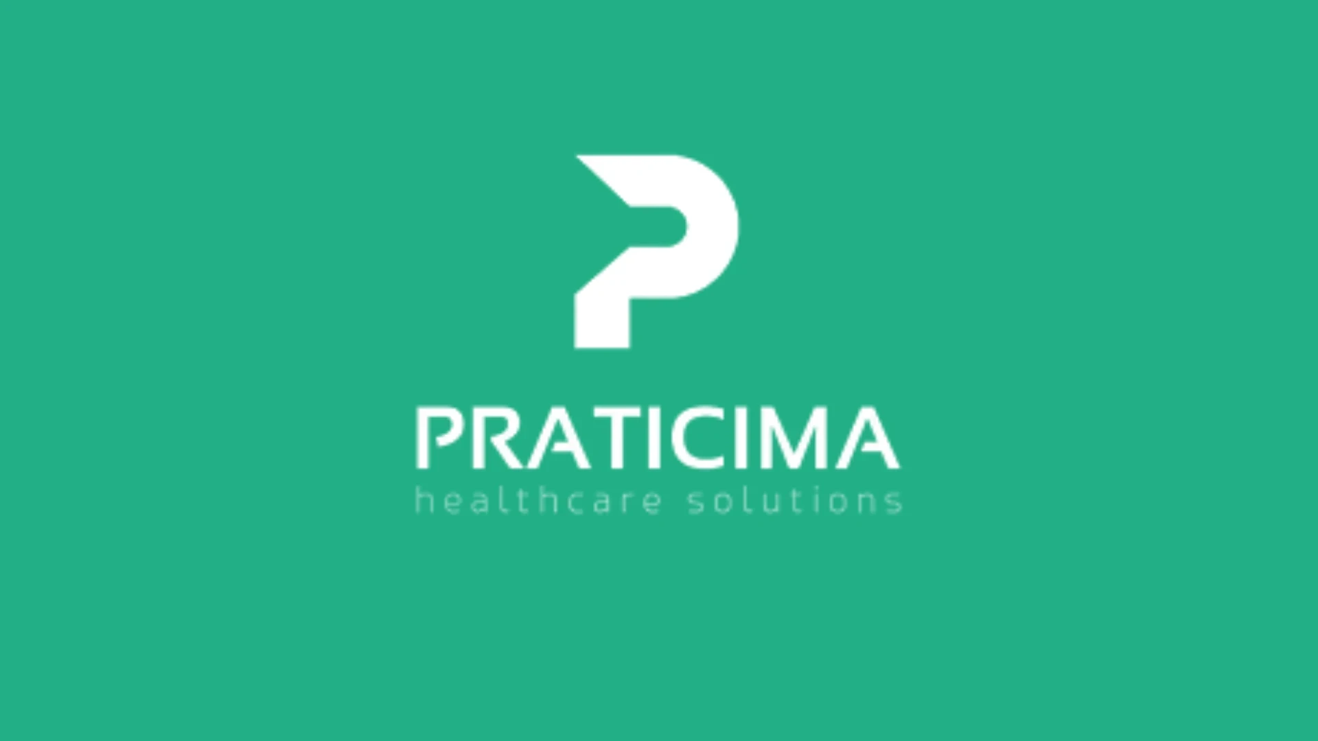 Praticima