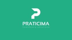 Praticima