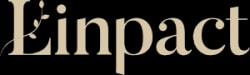 Linpact
