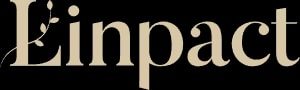 Linpact