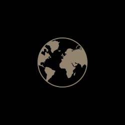 Fabrication française