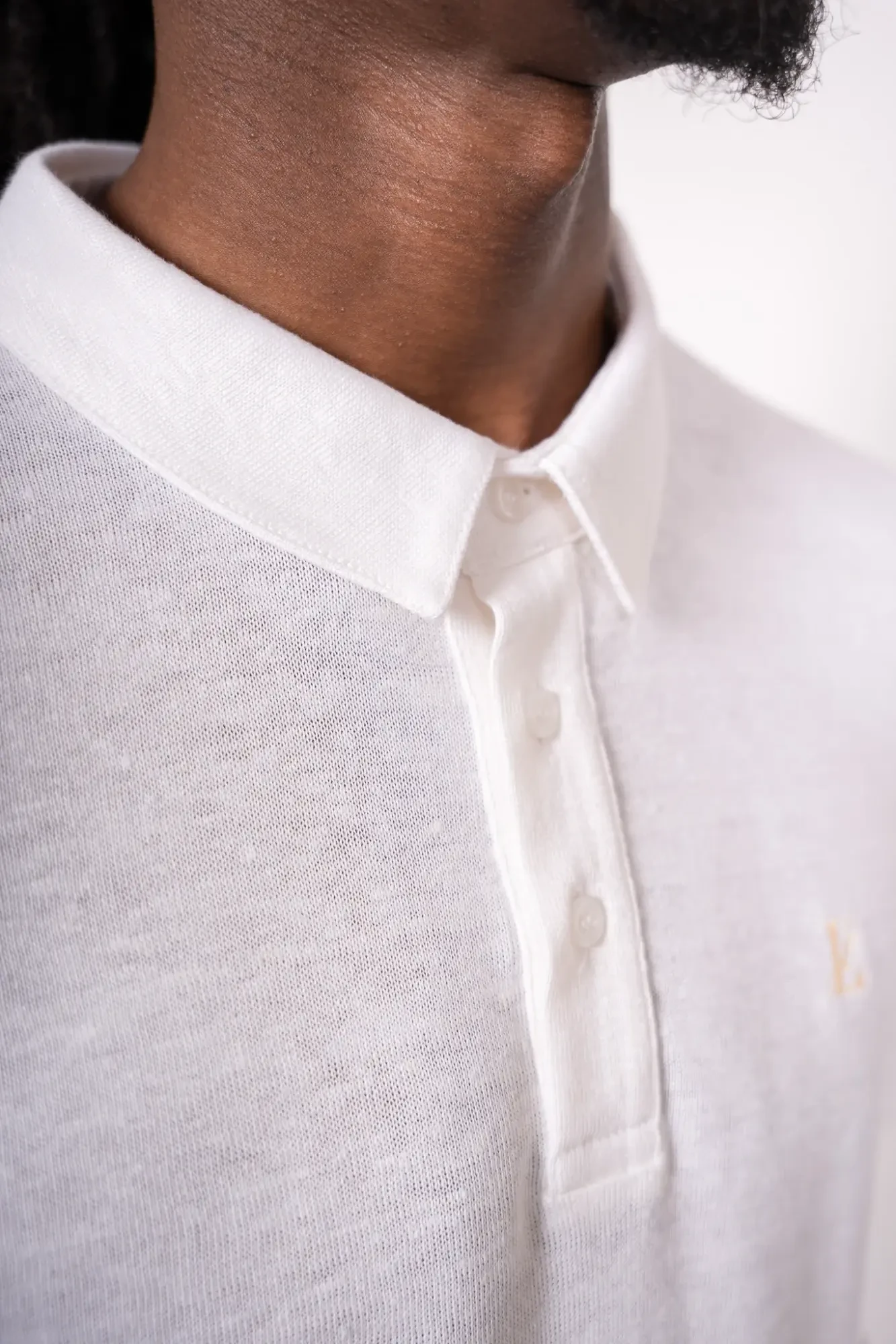 POLO NOYA