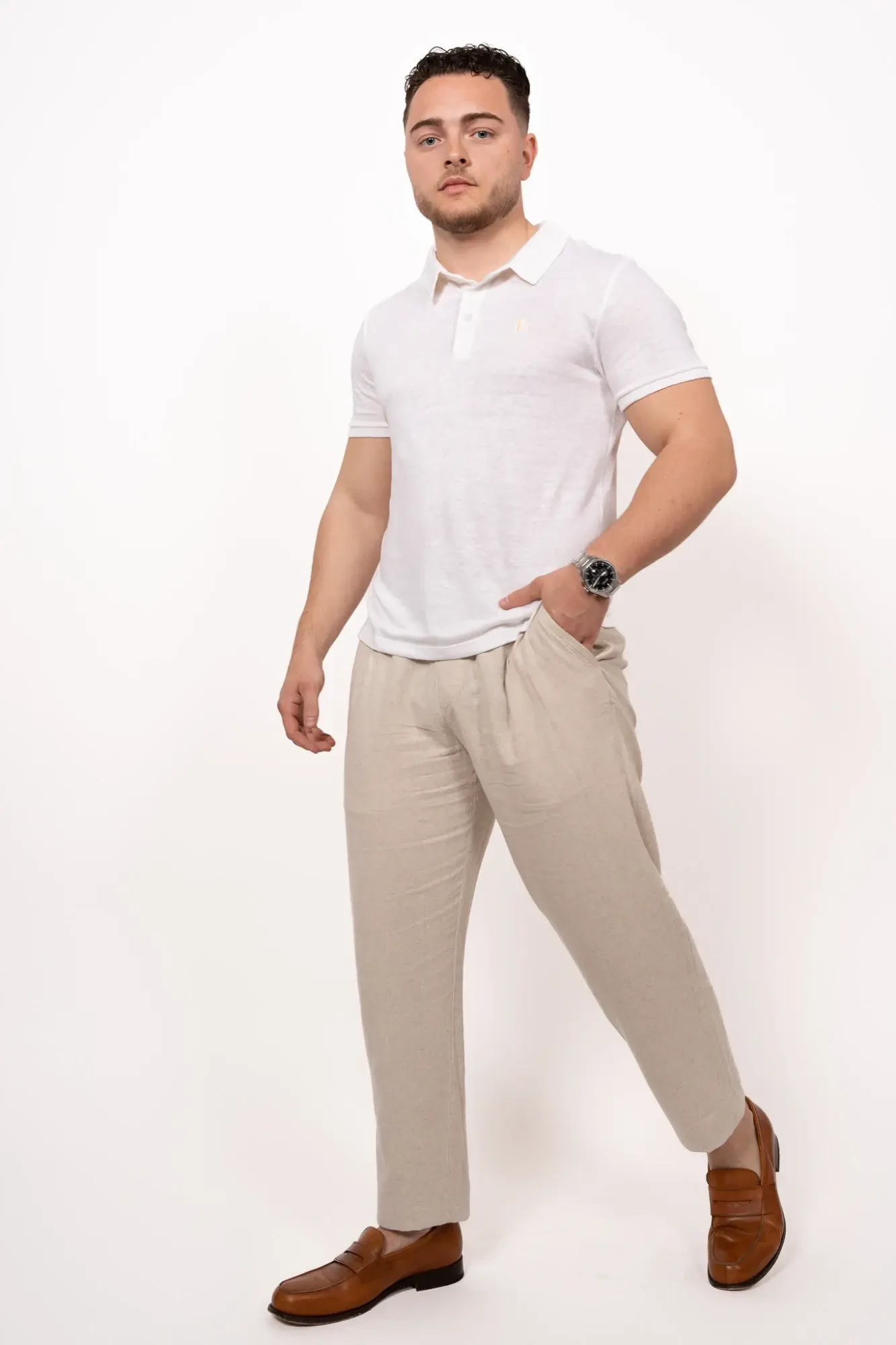 POLO NOYA