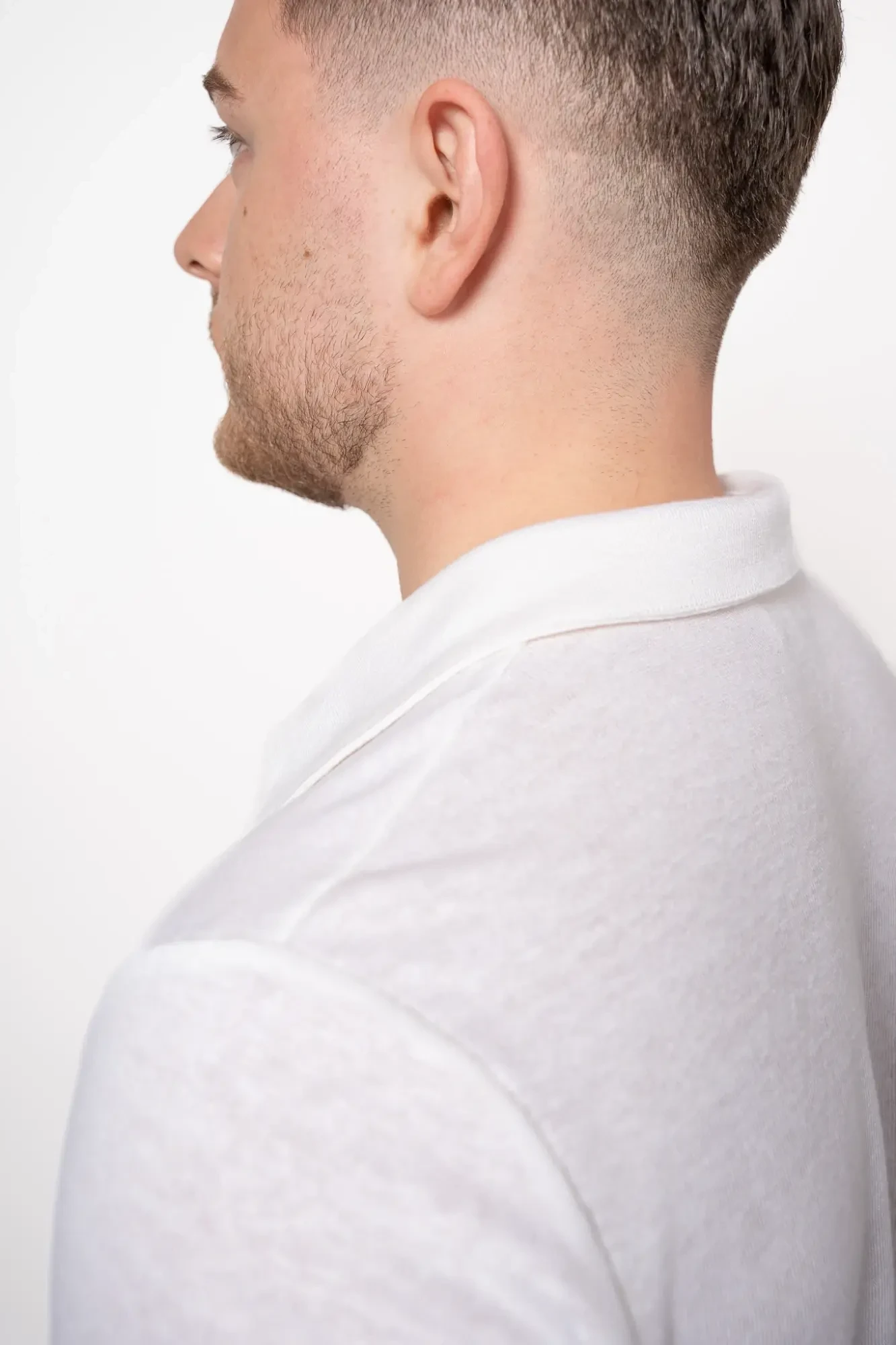 POLO NOYA