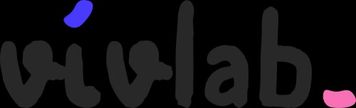 VIVLAB