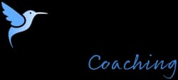 Logo Manapla Coaching