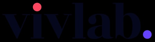 Vivlab