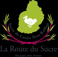 Logo La Route du Sucre