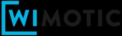 Logo Wimotic