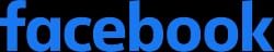 Icône : pixel facebook