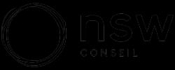 Logo NSW Conseil