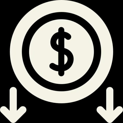 Annulation sans frais