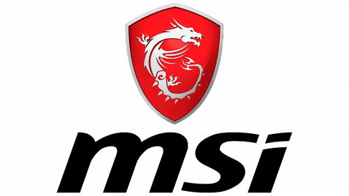 MSI