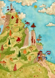 Aventure