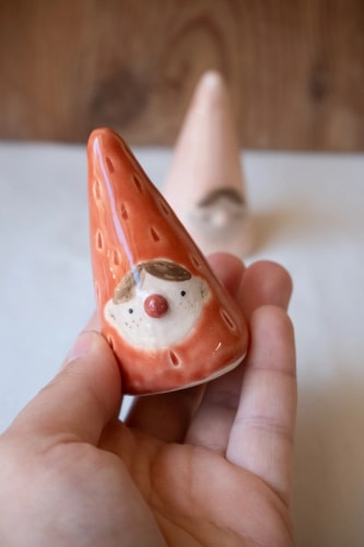 Petit lutin
