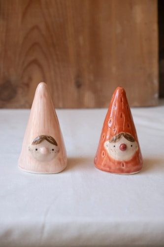 Petit lutin