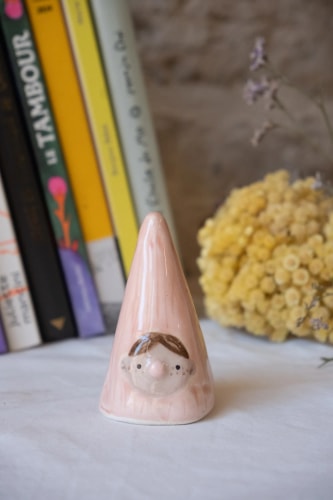 Petit lutin