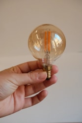 Ampoule