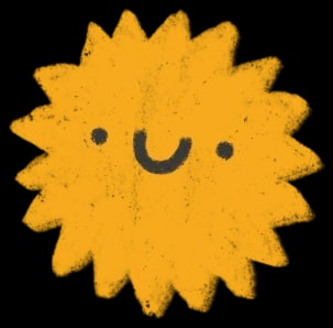 Boutique de l'atelier Petit Format