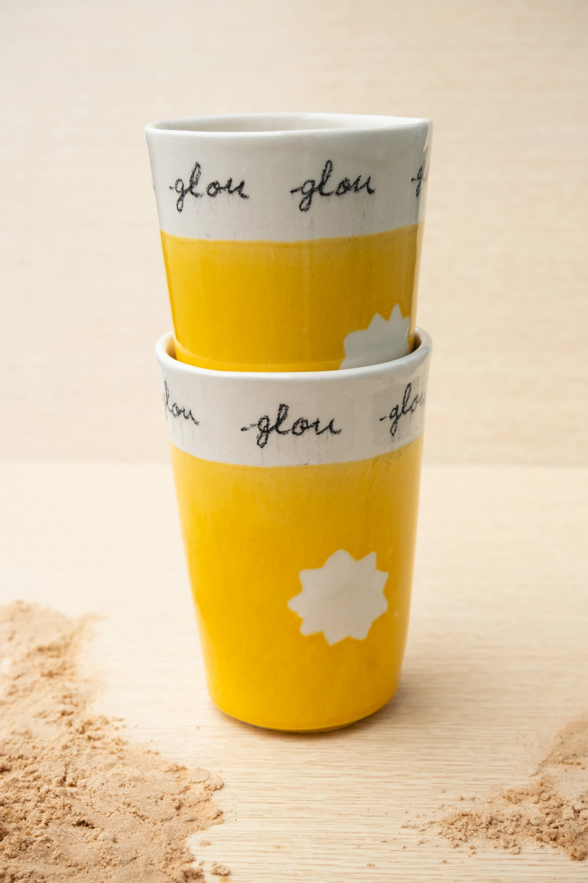 Gobelet glouglou (350ml)