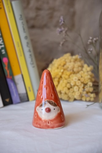 Petit lutin