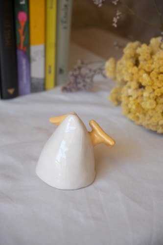 Cucul de canard