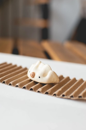 Figurine Mini gyoza