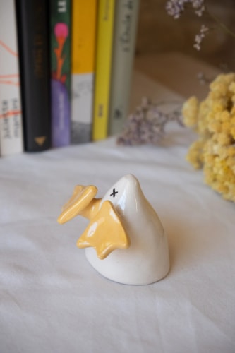 Cucul de canard