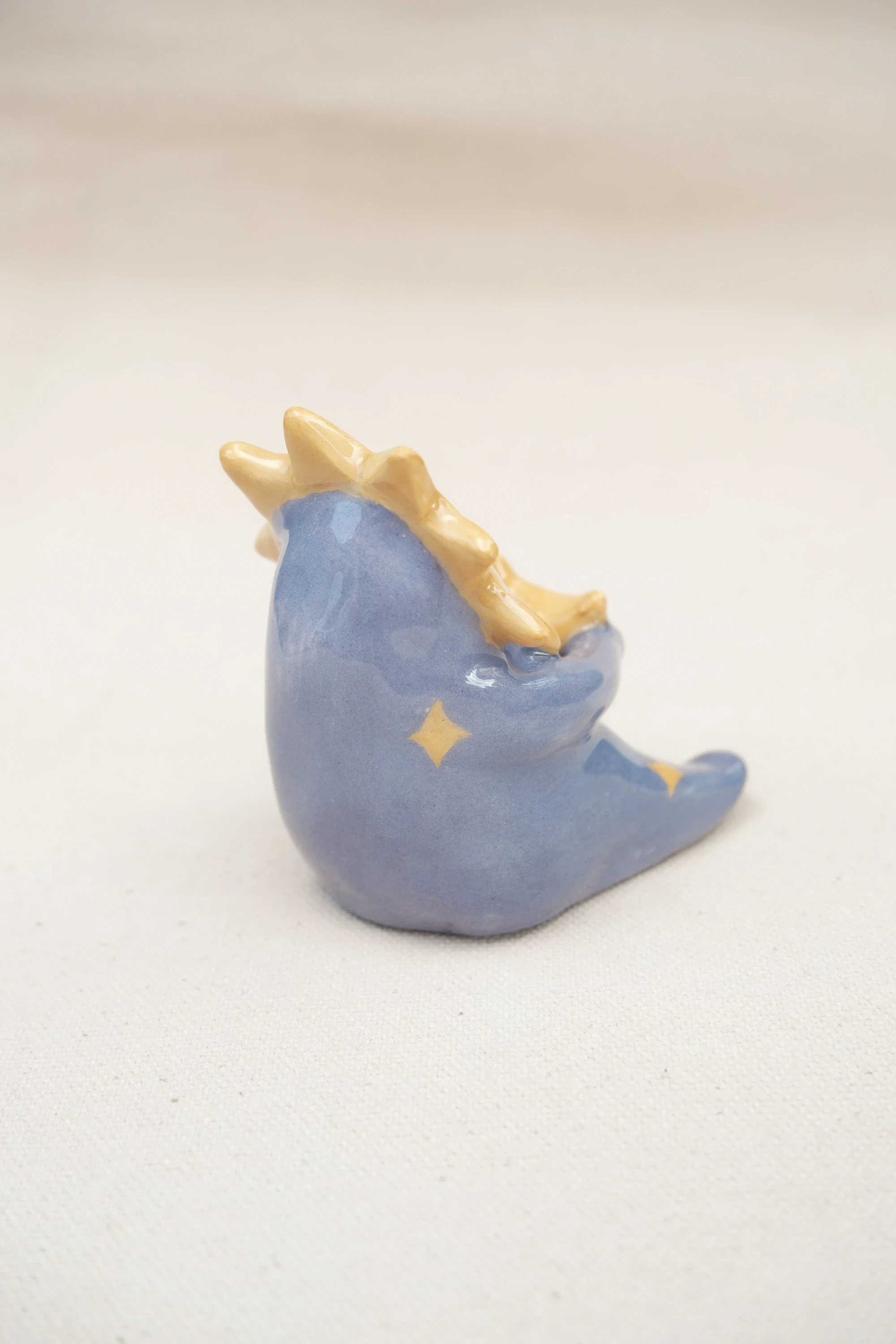 Elior esprit de la forêt