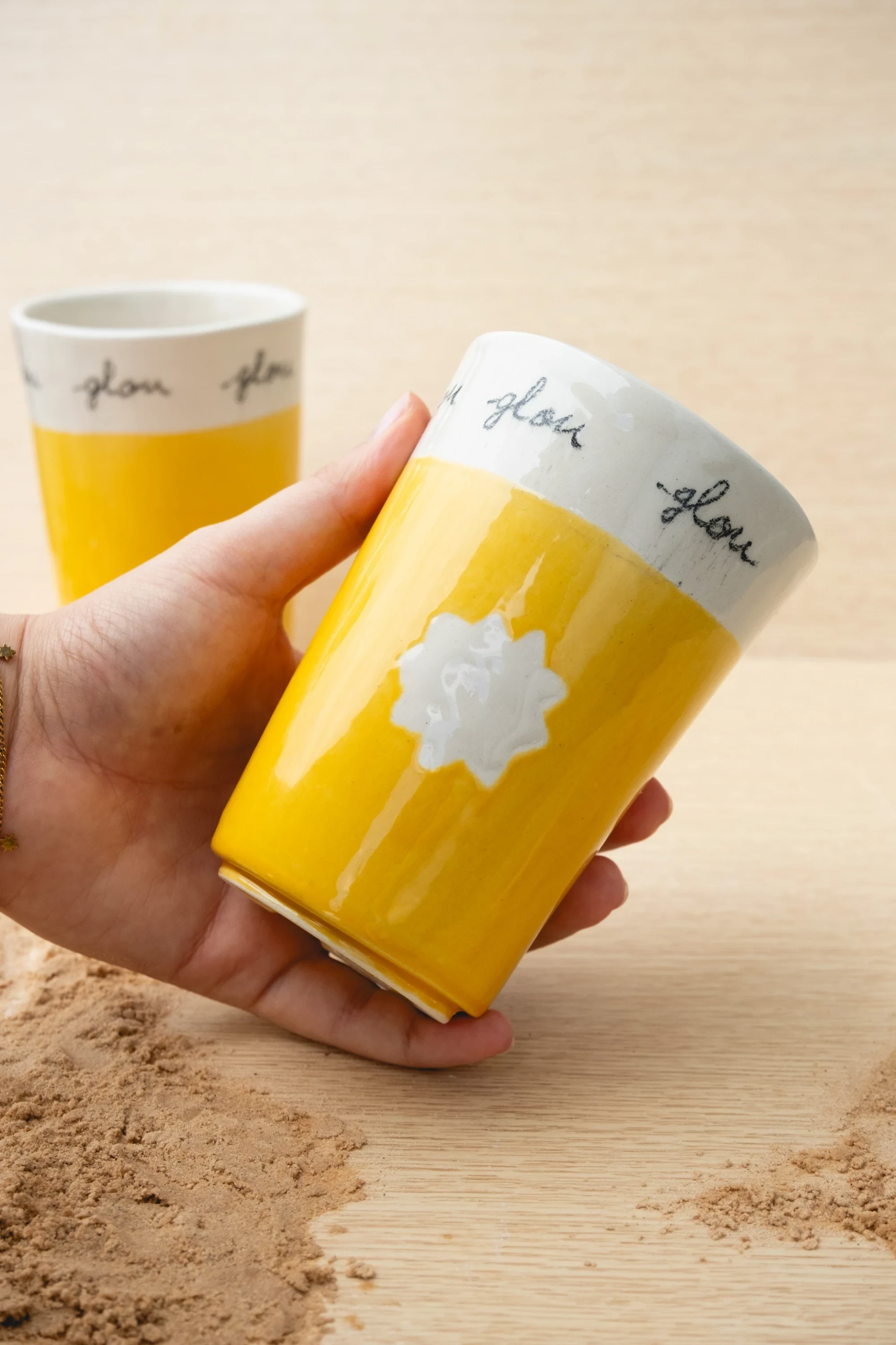 Gobelet glouglou (350ml)