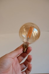 Ampoule