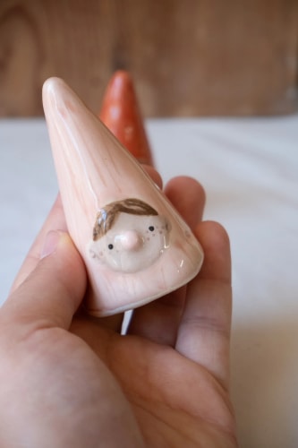 Petit lutin
