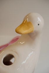 Lampe canard simple 3