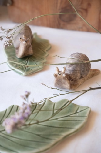 Escargot