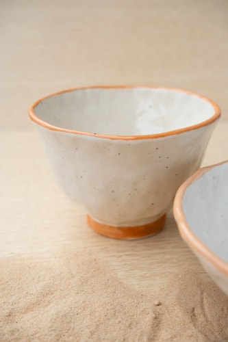 bolée poisson (150ml)