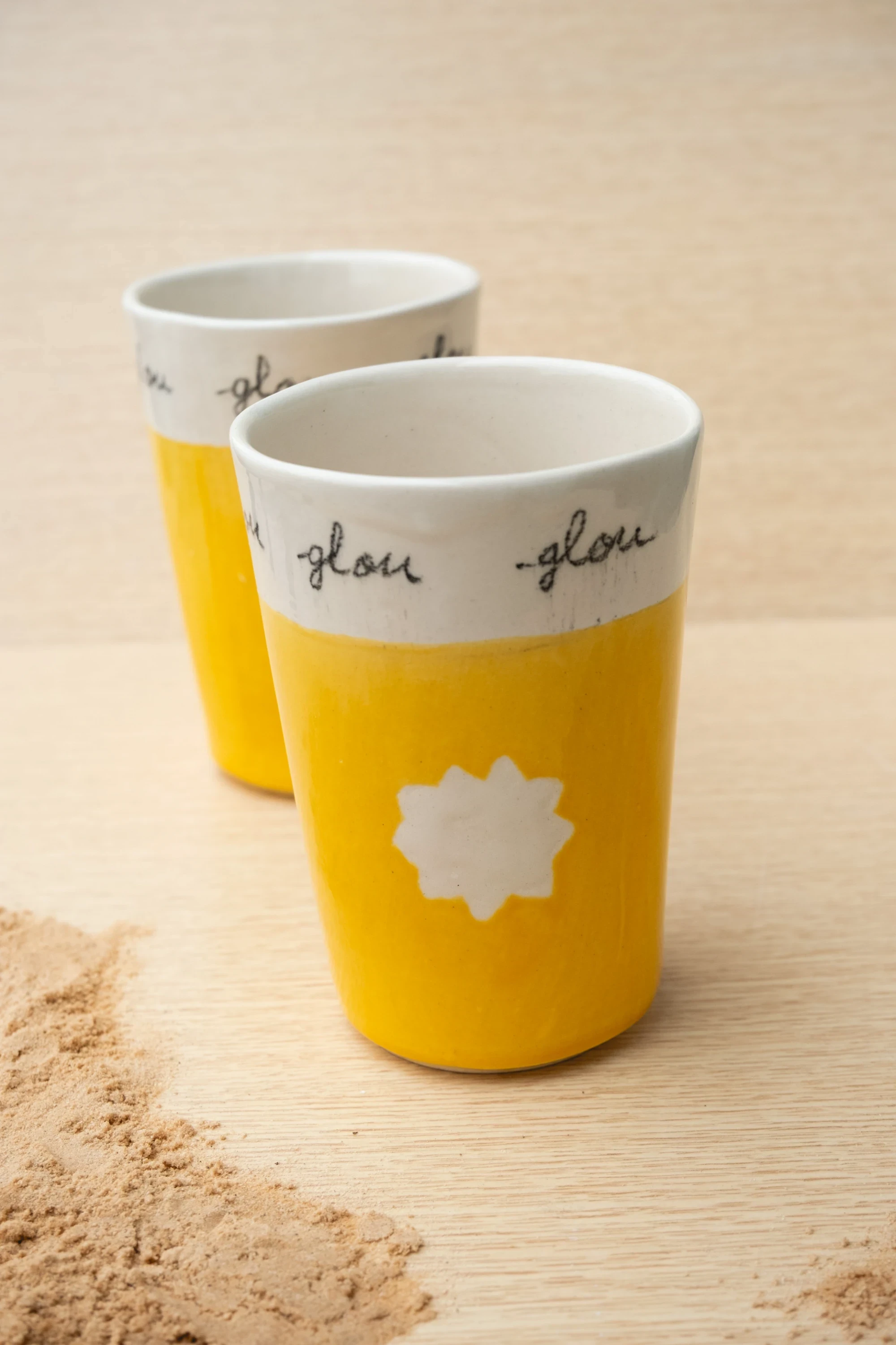 Gobelet glouglou (350ml)