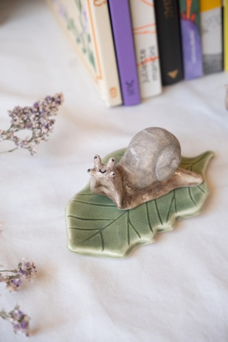 Escargot