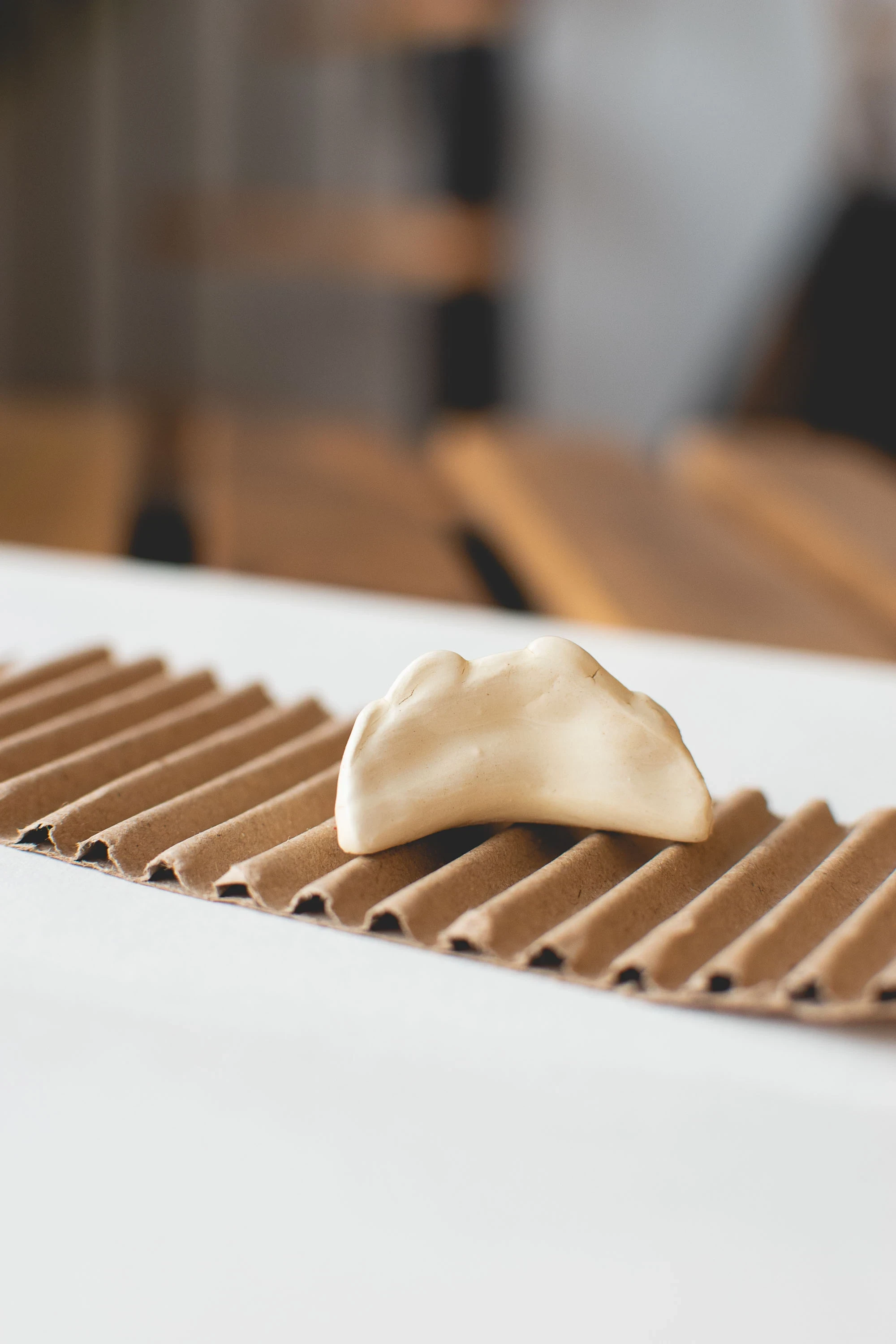 Figurine Mini gyoza
