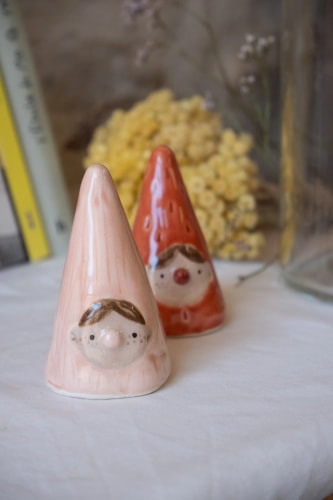 Petit lutin