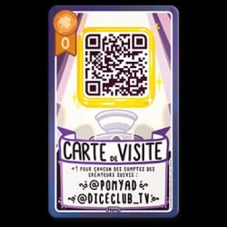 Carte de jeu Grosse Bombe : une bombe anthropomorphe portée par des petits personnages rouges. Valeur -2, texte : annulez la valeur de toutes les cartes jouées cette manche. 06/26.